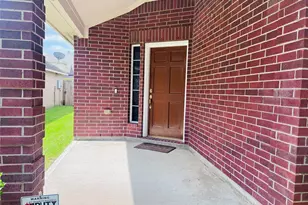 18515 Windy Village Ln, Katy, TX 77449 - Photo 2