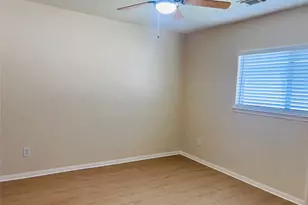 18515 Windy Village Ln, Katy, TX 77449 - Photo 10