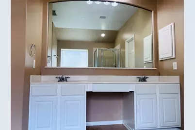 18515 Windy Village Lane, Katy, TX 77449 - Photo 16