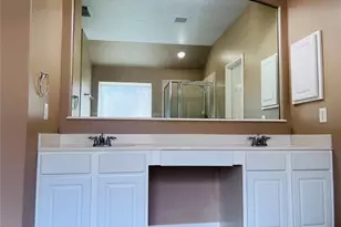 18515 Windy Village Ln, Katy, TX 77449 - Photo 16