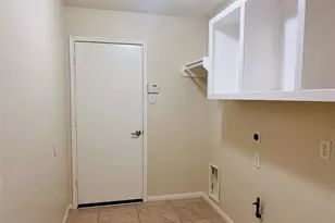 18515 Windy Village Ln, Katy, TX 77449 - Photo 18