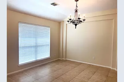 18515 Windy Village Lane, Katy, TX 77449 - Photo 4
