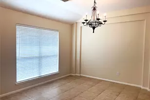 18515 Windy Village Ln, Katy, TX 77449 - Photo 4
