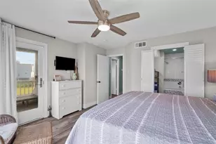 17729 Termini-San Luis Pass Rd, Galveston, TX 77554 - Photo 18