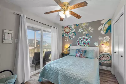 17729 Termini San Luis Pass Road, Galveston, TX 77554 - Photo 22