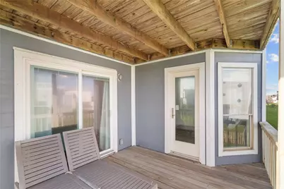 17729 Termini San Luis Pass Road, Galveston, TX 77554 - Photo 24