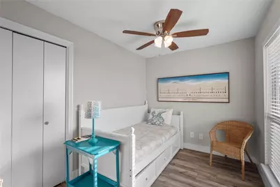 17729 Termini San Luis Pass Road, Galveston, TX 77554 - Photo 26