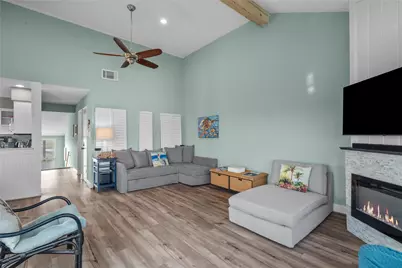 17729 Termini San Luis Pass Road, Galveston, TX 77554 - Photo 4