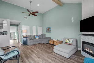 17729 Termini-San Luis Pass Rd, Galveston, TX 77554 - Photo 4