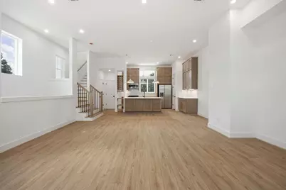 2125 Hoskins Drive #D, Houston, TX 77080 - Photo 14