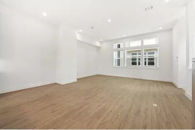 2125 Hoskins Drive #D, Houston, TX 77080 - Photo 28