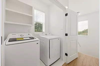 2125 Hoskins Drive #D, Houston, TX 77080 - Photo 16