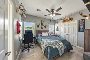 8775 Grand Lake Estates Dr, Montgomery, TX 77316 - Photo 22