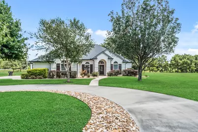 8775 Grand Lake Estates Drive #77316, Montgomery, TX 77316 - Photo 6