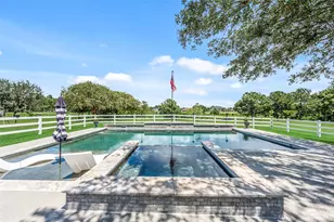 8775 Grand Lake Estates Dr, Montgomery, TX 77316 - Photo 28
