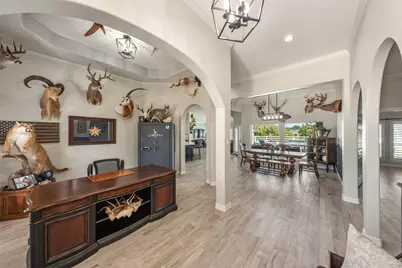 8775 Grand Lake Estates Drive #77316, Montgomery, TX 77316 - Photo 36