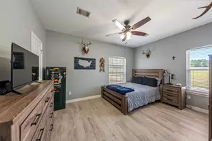 8775 Grand Lake Estates Dr, Montgomery, TX 77316 - Photo 24