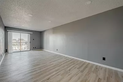 2830 S Bartell Drive #311, Houston, TX 77054 - Photo 2