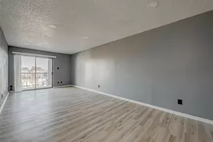 2830 S Bartell Dr, Houston, TX 77054 - Photo 2