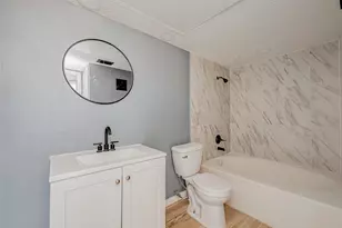 2830 S Bartell Dr, Houston, TX 77054 - Photo 12