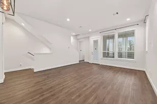 2712 Grand Fountains Dr, Houston, TX 77054 - Photo 12