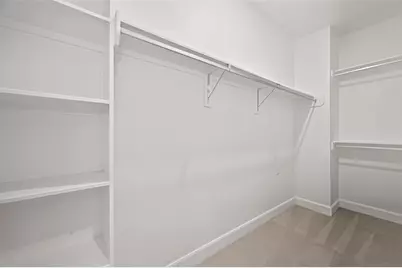 2712 Grand Fountains Drive #H, Houston, TX 77054 - Photo 36