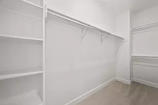 2712 Grand Fountains Dr, Houston, TX 77054 - Photo 36