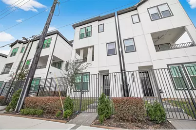 2712 Grand Fountains Drive #H, Houston, TX 77054 - Photo 40