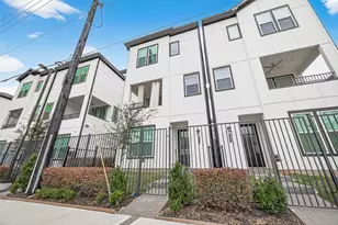 2712 Grand Fountains Dr, Houston, TX 77054 - Photo 40