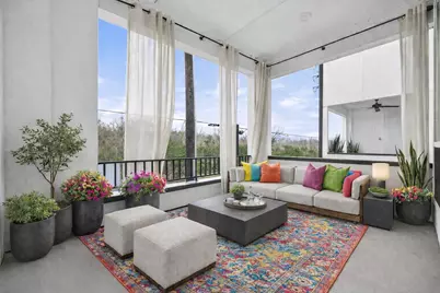 2712 Grand Fountains Drive #H, Houston, TX 77054 - Photo 26