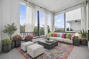 2712 Grand Fountains Dr, Houston, TX 77054 - Photo 26