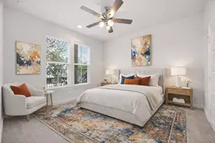 2712 Grand Fountains Dr, Houston, TX 77054 - Photo 6