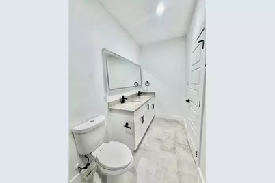 6928 Paris Street #A, Houston, TX 77021 - Photo 8