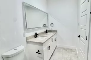 6928 Paris St, Houston, TX 77021 - Photo 8