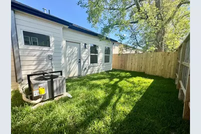 6928 Paris Street #A, Houston, TX 77021 - Photo 20