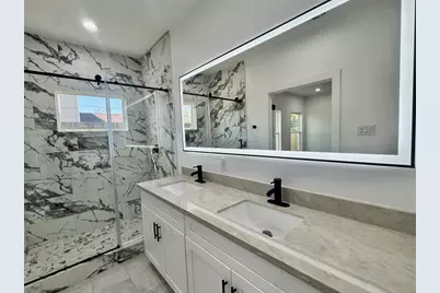 6928 Paris Street #A, Houston, TX 77021 - Photo 14