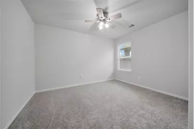 15111 Dalmak Green Drive, Humble, TX 77346 - Photo 34
