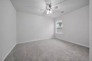 15111 Dalmak Grn Dr, Humble, TX 77346 - Photo 34