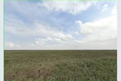 74 Old Port Isabel Road, Brownsville, TX 78566 - Photo 6