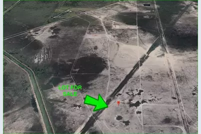 74 Old Port Isabel Road, Brownsville, TX 78566 - Photo 2