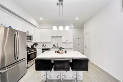 4613 Ireland Street #B, Houston, TX 77016 - Photo 14