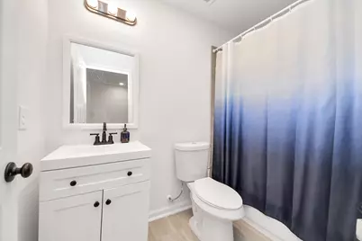 4613 Ireland Street #B, Houston, TX 77016 - Photo 30