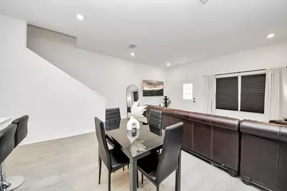 4613 Ireland Street #B, Houston, TX 77016 - Photo 18