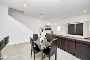 4613 Ireland St, Houston, TX 77016 - Photo 18