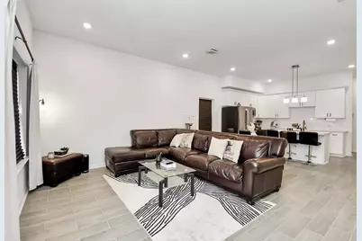 4613 Ireland Street #B, Houston, TX 77016 - Photo 20