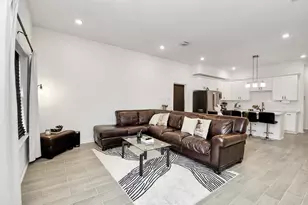 4613 Ireland St, Houston, TX 77016 - Photo 20