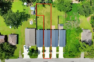 4613 Ireland St, Houston, TX 77016 - Photo 2