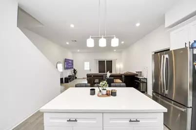 4613 Ireland Street #B, Houston, TX 77016 - Photo 8