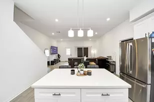 4613 Ireland St, Houston, TX 77016 - Photo 8