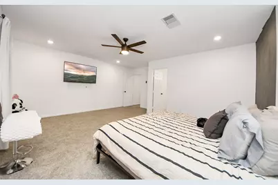 4613 Ireland Street #B, Houston, TX 77016 - Photo 24